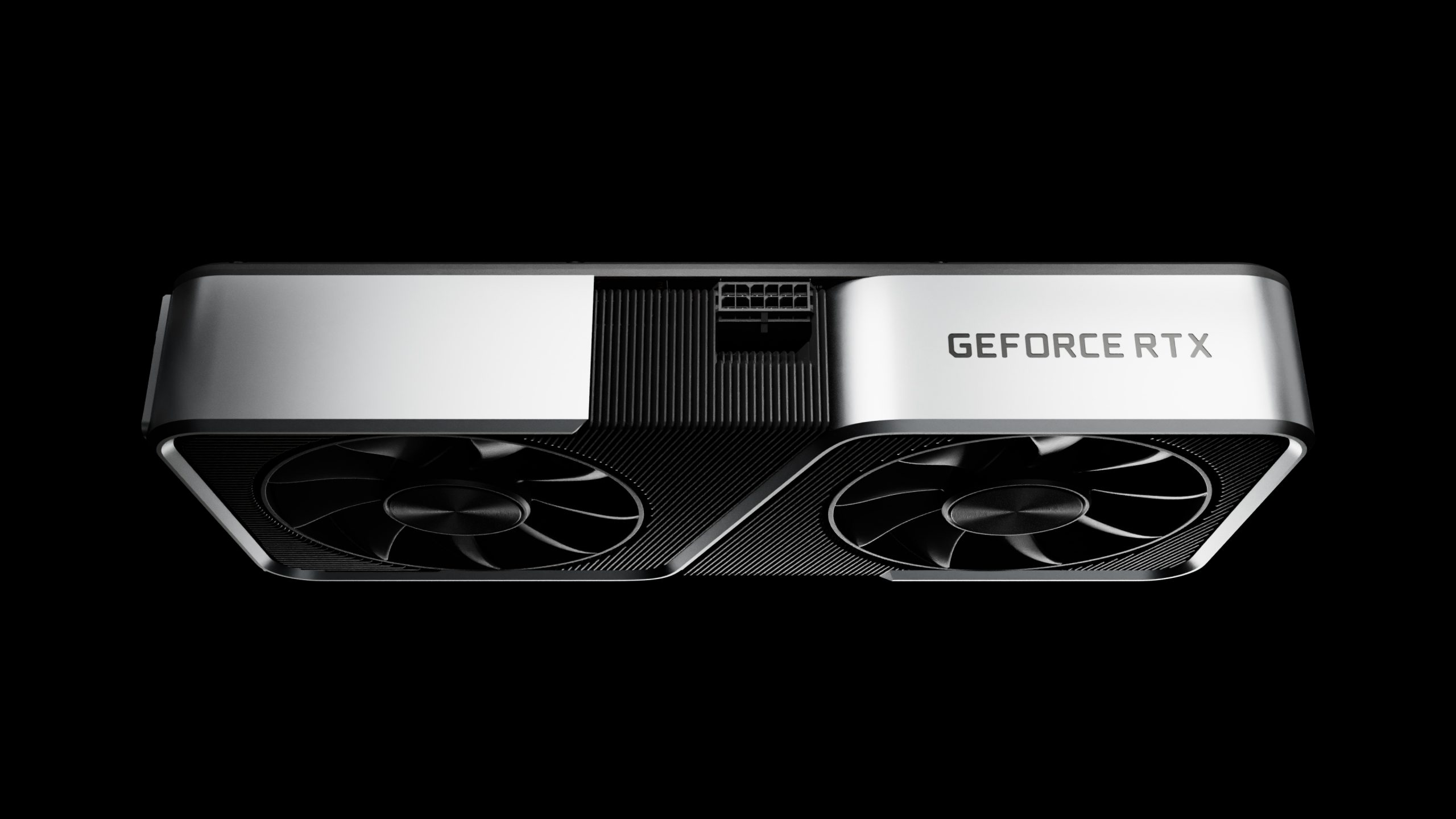 geforce-rtx-3060-ti-product-gallery-full-screen-3840-2-bl