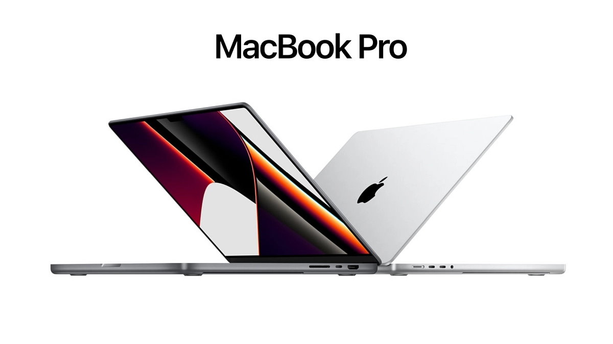 211020-Apple-MacBook-Pro-14-16-COVER
